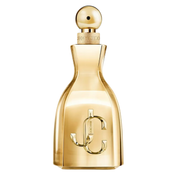 JIMMY CHOO I WANT CHOO LE PARFUM
