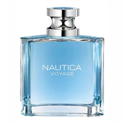 NAUTICA VOYAGE EAU DE TOILETTE