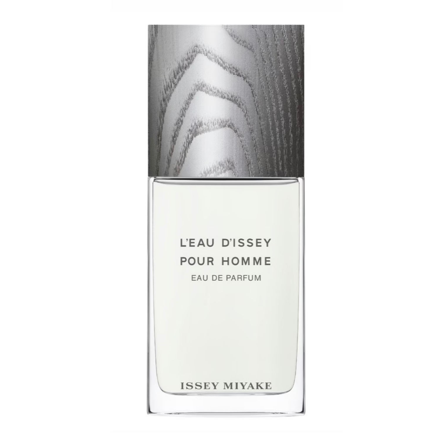 L’EAU D’ISSEY POUR HOMME EAU DE PARFUM