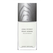 L’EAU D’ISSEY POUR HOMME EAU DE PARFUM