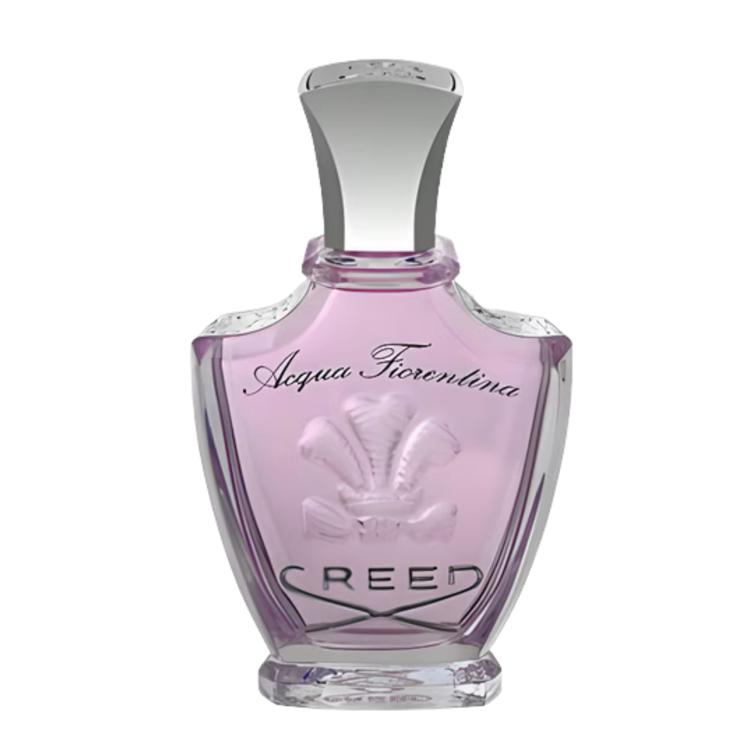 CREED ACQUA FIORENTINA EAU DE PARFUM