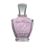 CREED ACQUA FIORENTINA EAU DE PARFUM