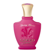 CREED SPRING FLOWER EAU DE PARFUM
