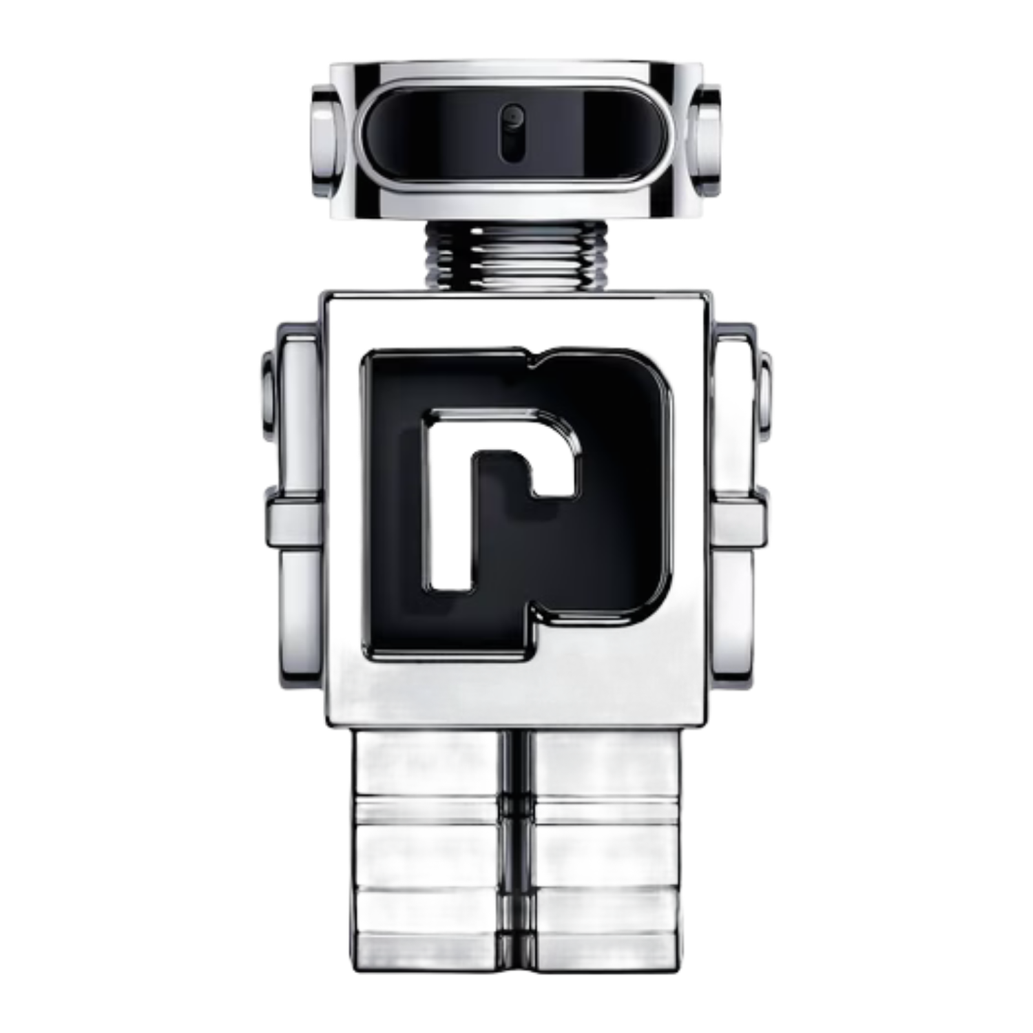 RABANNE PHANTOM EAU DE TOILETTE
