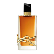 YSL LIBRE INTENSE EAU DE PARFUM