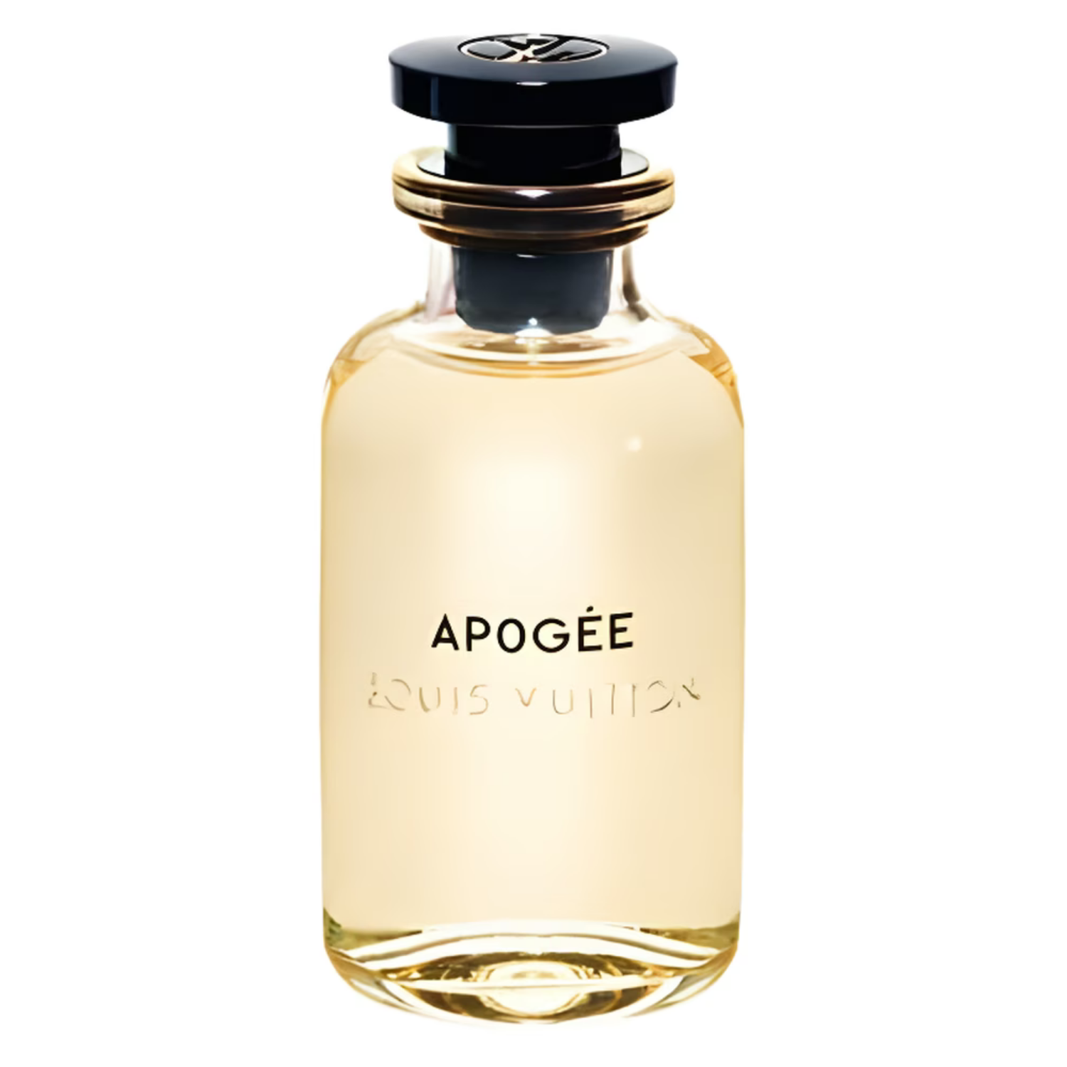 LOUIS VUITTON APOGÉE