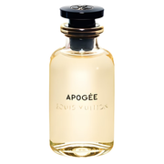 LOUIS VUITTON APOGÉE