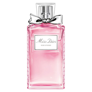 DIOR MISS DIOR ROSE N'ROSES 100ml