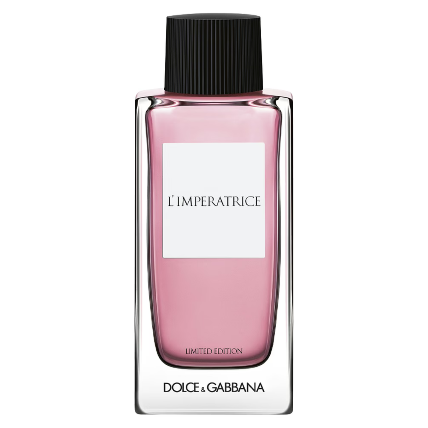 Dolce & Gabbana L'Imperatrice perfume DOLCE & GABBANA L'IMPERATRICE LIMITED EDITION