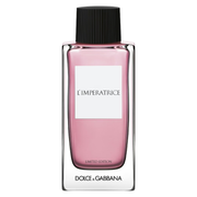 Dolce & Gabbana L'Imperatrice perfume DOLCE & GABBANA L'IMPERATRICE LIMITED EDITION