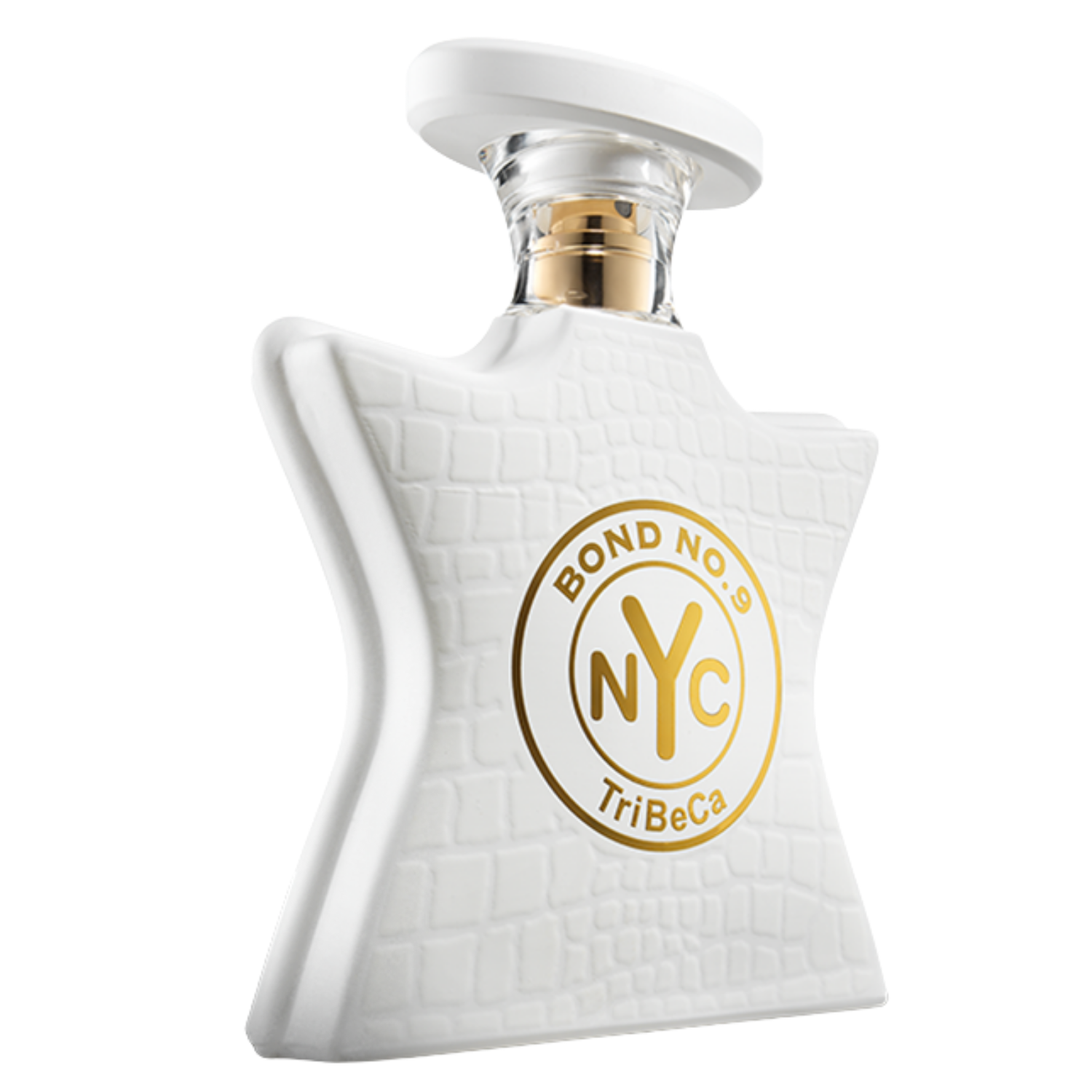BOND NO. 9 TRIBECA EAU DE PARFUM