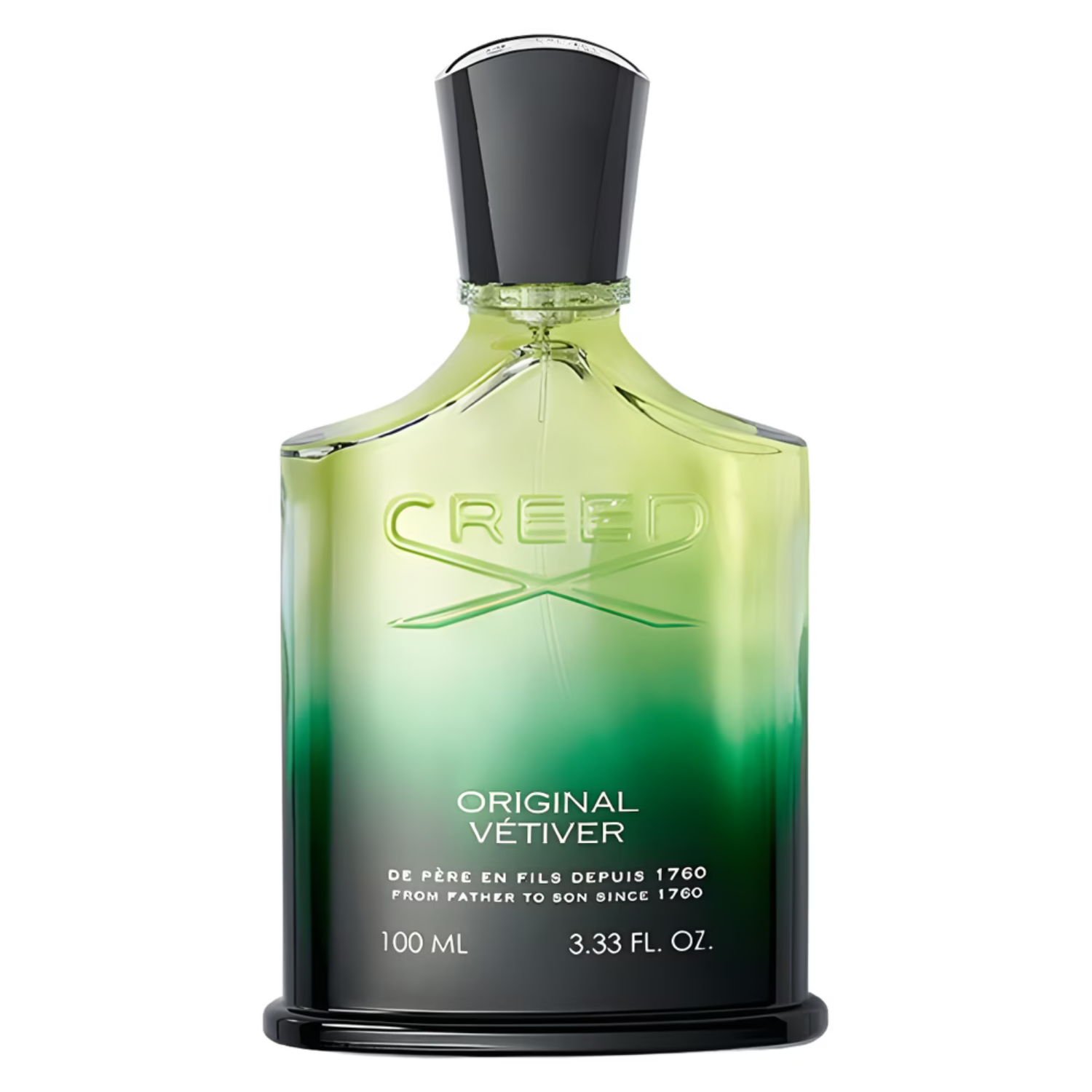 CREED ORIGINAL VETIVER EAU DE PARFUM