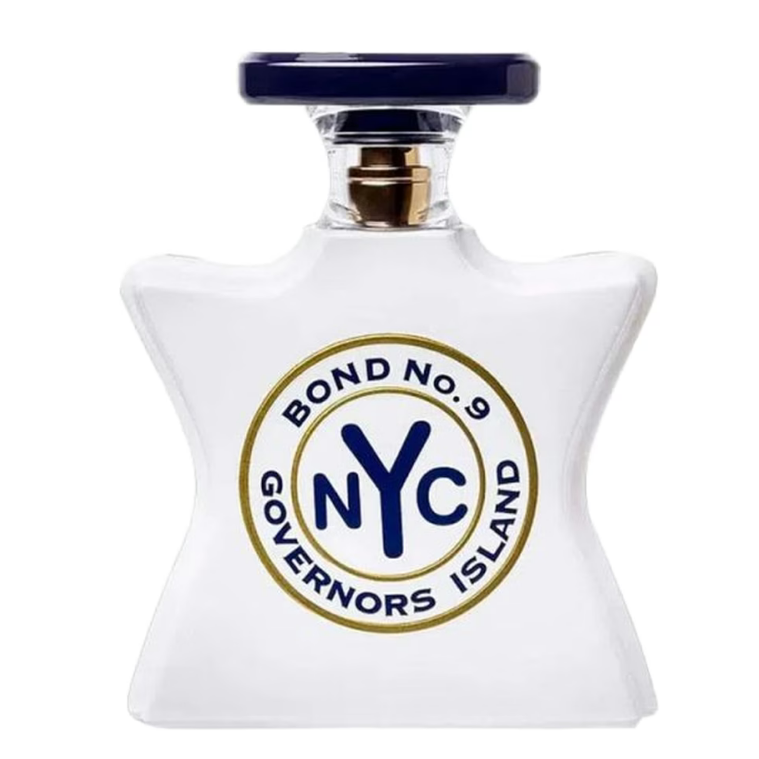 BOND NO. 9 GOVERNORS ISLAND EAU DE PARFUM