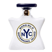 BOND NO. 9 GOVERNORS ISLAND EAU DE PARFUM