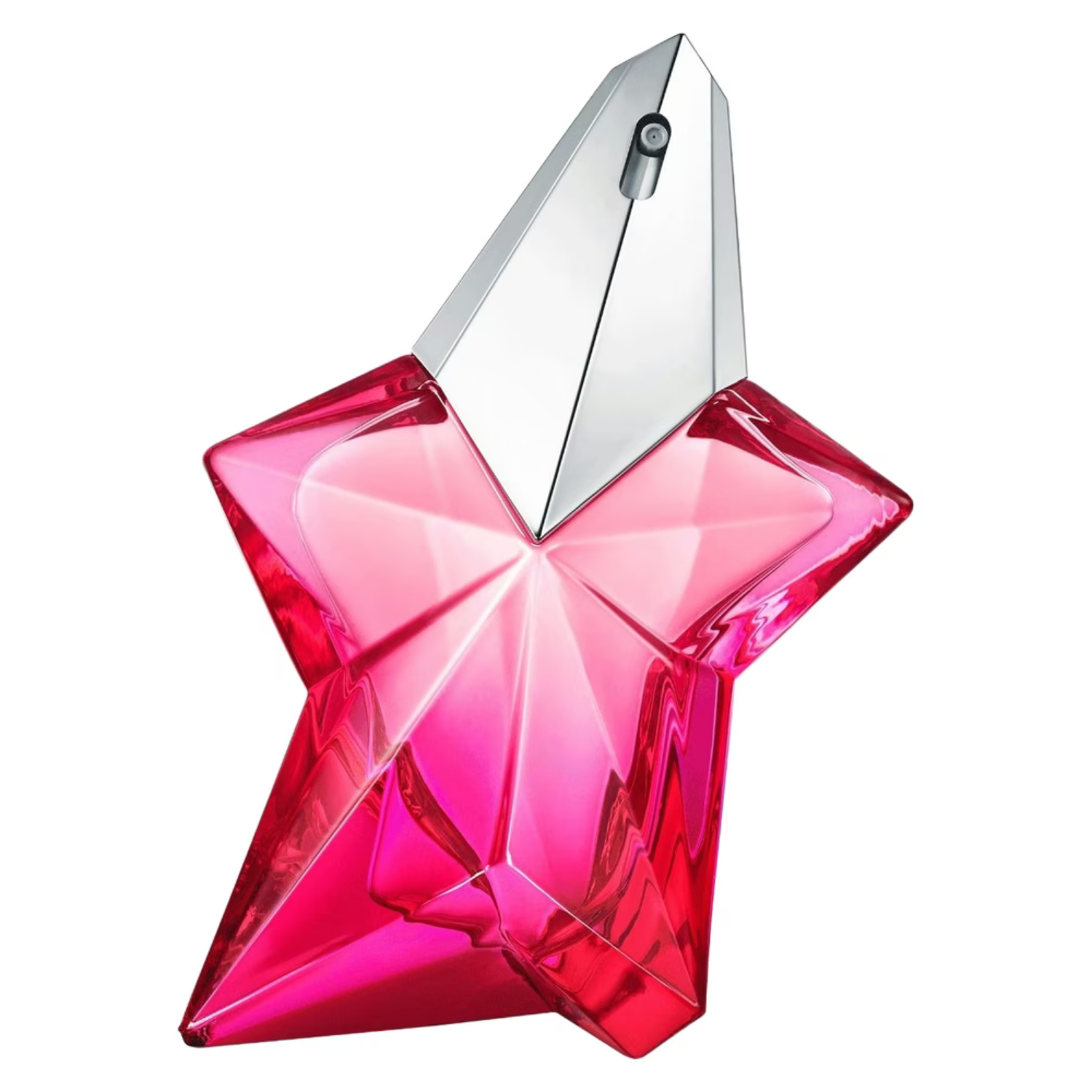 ANGEL NOVA BY THIERRY MUGLER EAU DE PARFUM