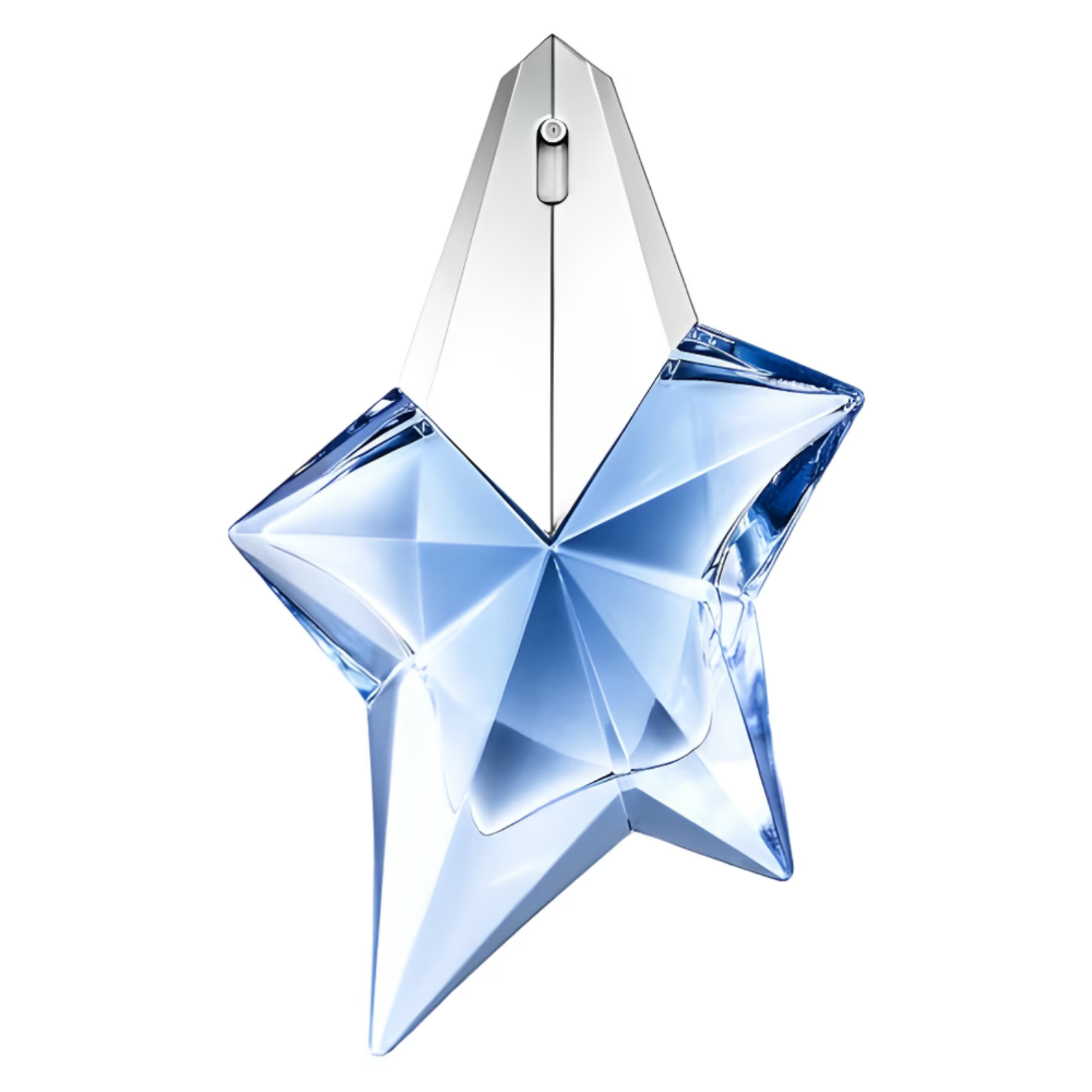 ANGEL BY THIERRY MUGLER EAU DE PARFUM