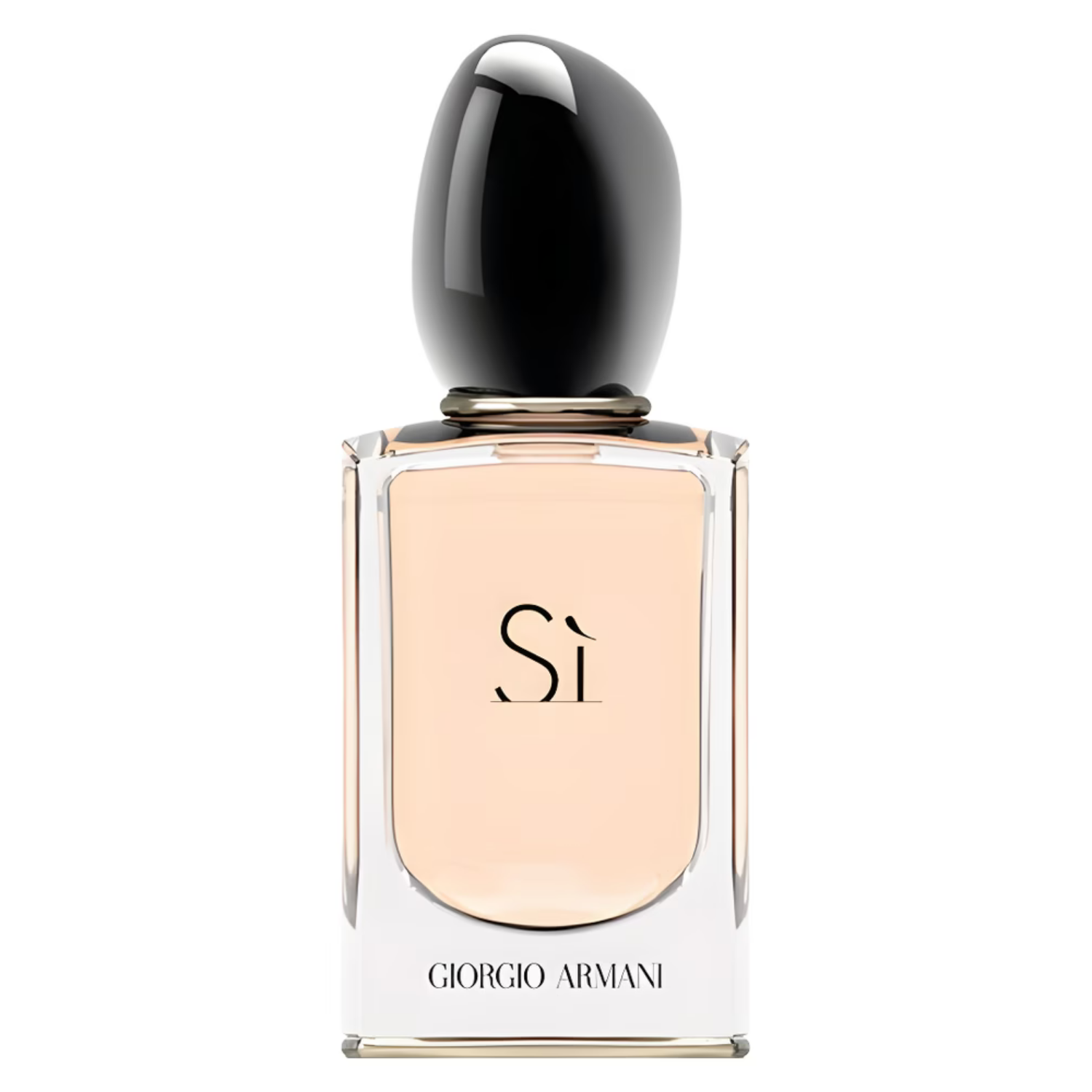 GIORGIO ARMANI SÌ  EAU DE PARFUM