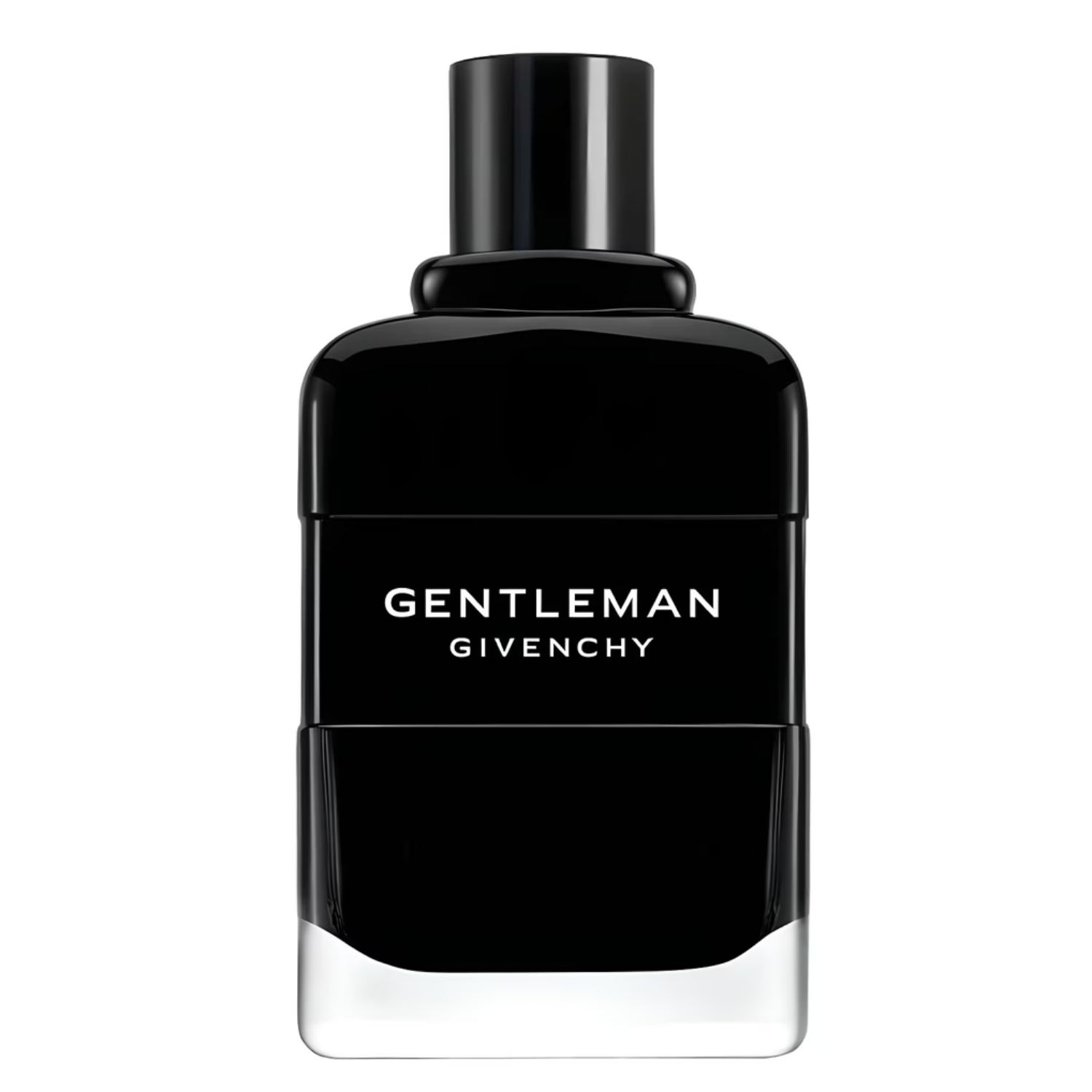 GIVENCHY GENTLEMAN EAU DE PARFUM