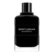 GIVENCHY GENTLEMAN EAU DE PARFUM