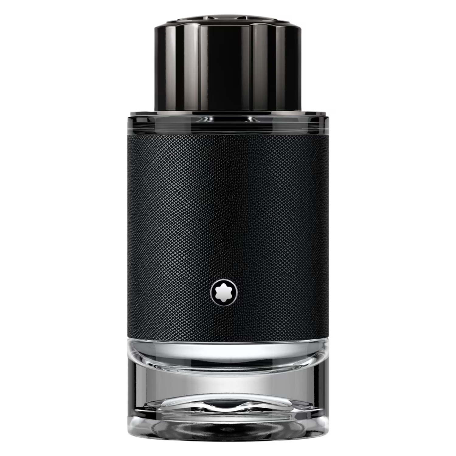 MONTBLANC EXPLORER EAU DE PARFUM