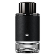 MONTBLANC EXPLORER EAU DE PARFUM
