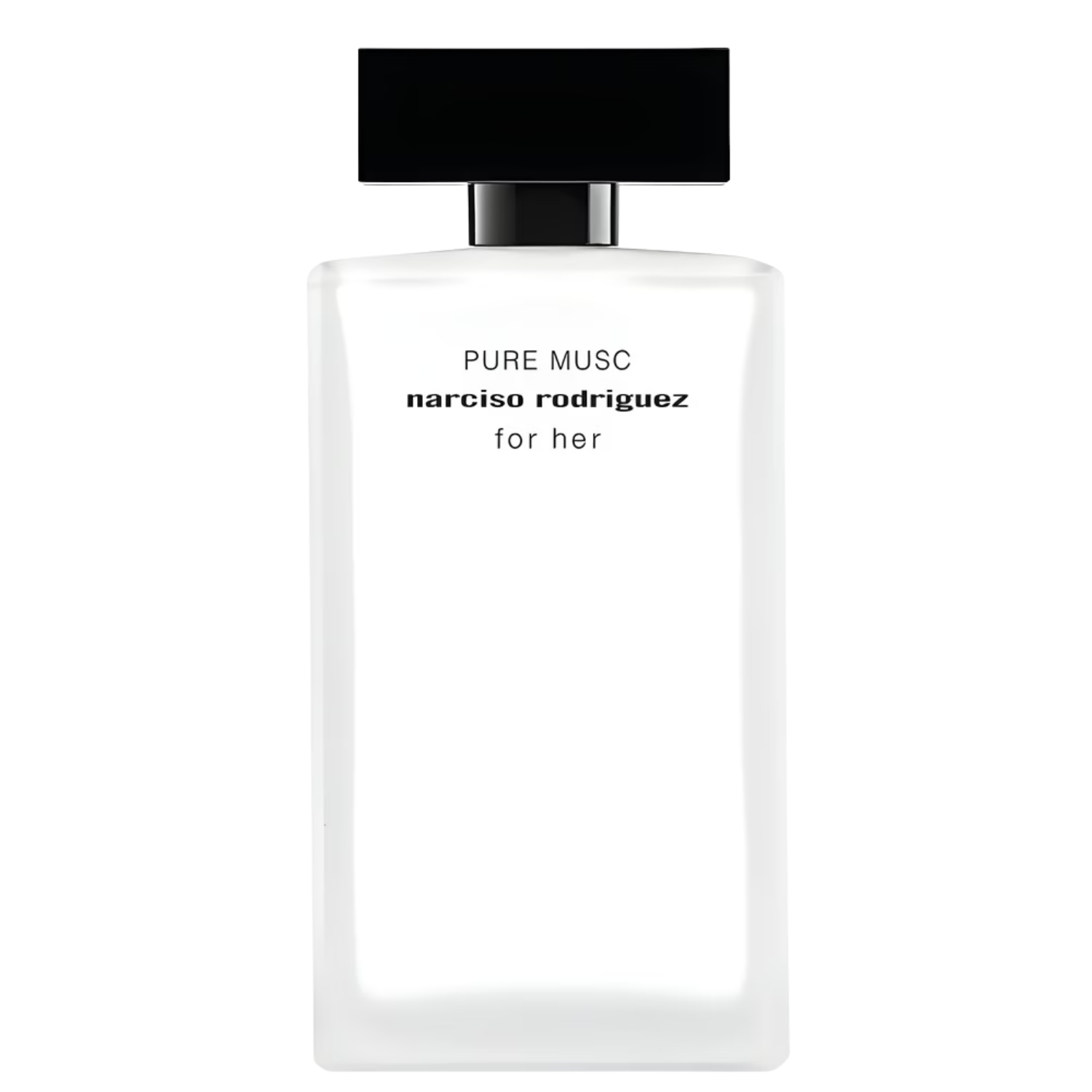 NARCISO RODRIGUEZ PURE MUSC EAU DE PARFUM