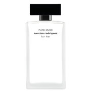 NARCISO RODRIGUEZ PURE MUSC EAU DE PARFUM