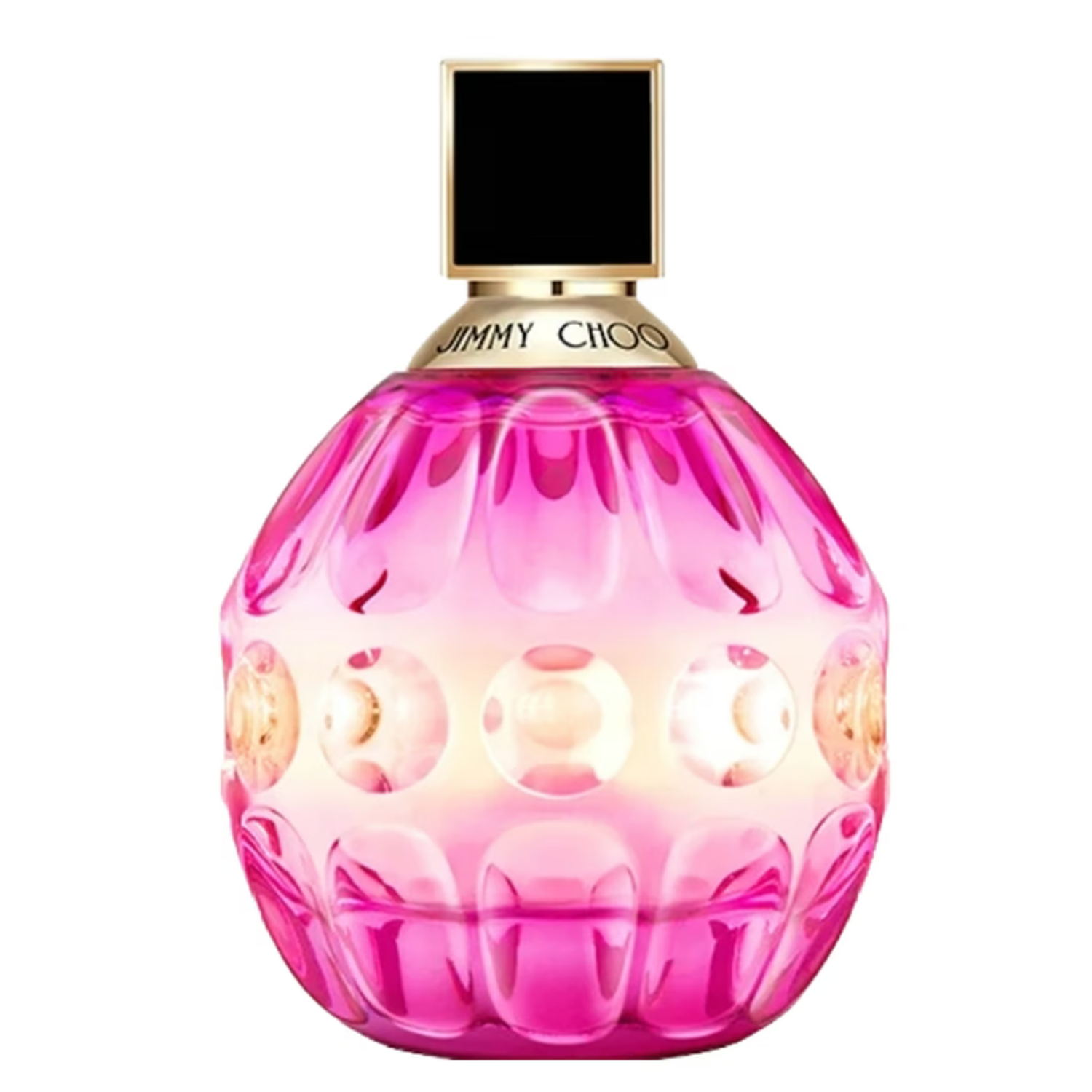 JIMMY CHOO ROSE PASSION EAU DE PARFUM
