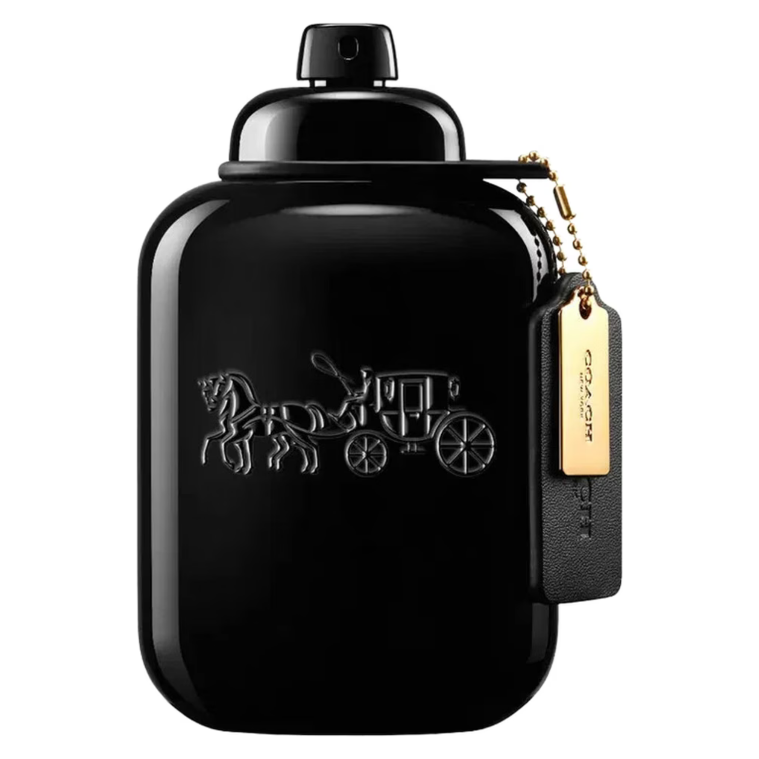 Coach for Men Eau de Parfum