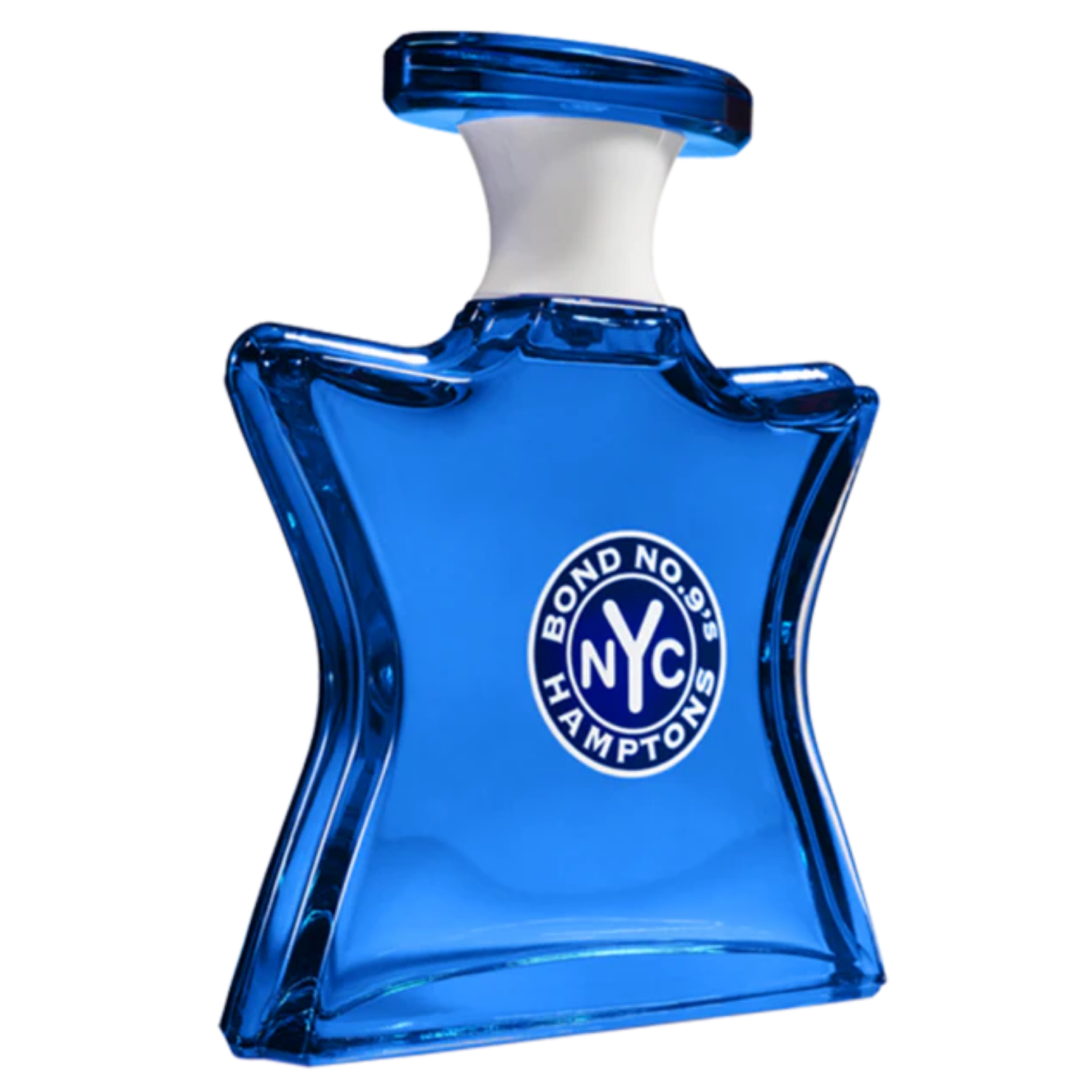 BOND NO. 9 HAMPTONS EAU DE PARFUM