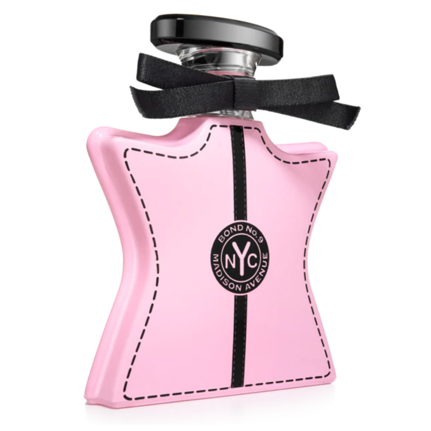 BOND NO. 9 MADISON AVENUE EAU DE PARFUM