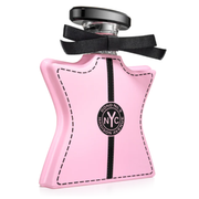 BOND NO. 9 MADISON AVENUE EAU DE PARFUM