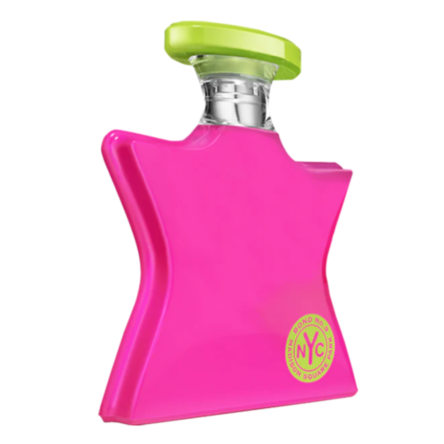 BOND NO. 9 MADISON SQUARE PARK EAU DE PARFUM
