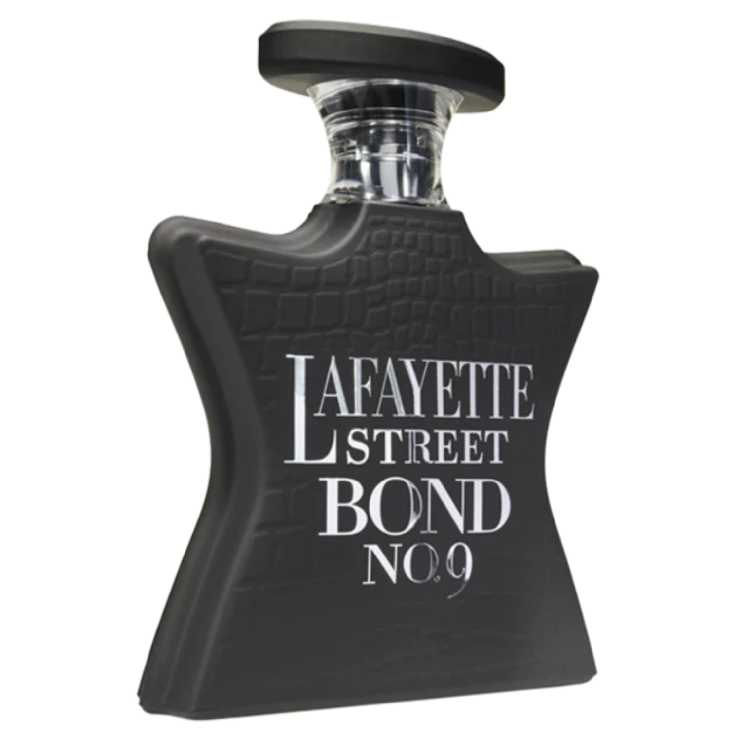 BOND NO. 9 LAFAYETTE STREET EAU DE PARFUM