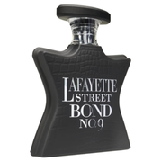 BOND NO. 9 LAFAYETTE STREET EAU DE PARFUM