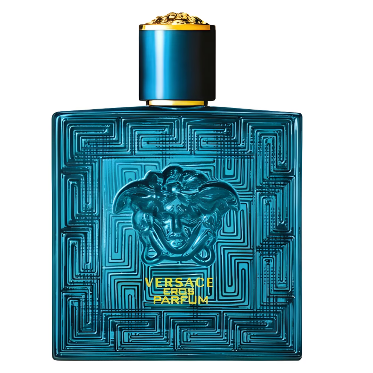 Blue Versace Eros