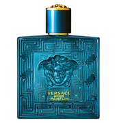 Blue Versace Eros