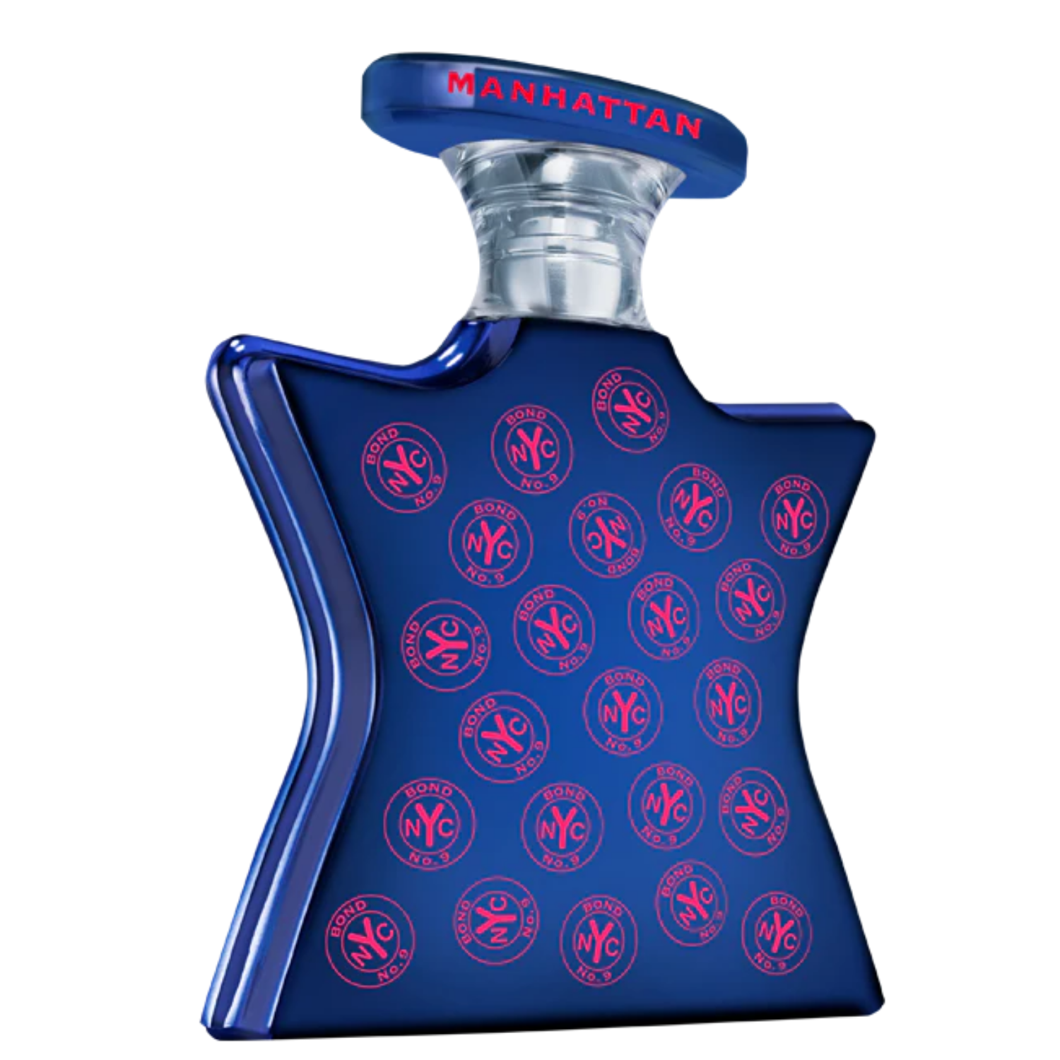 BOND NO. 9 MANHATTAN EAU DE PARFUM