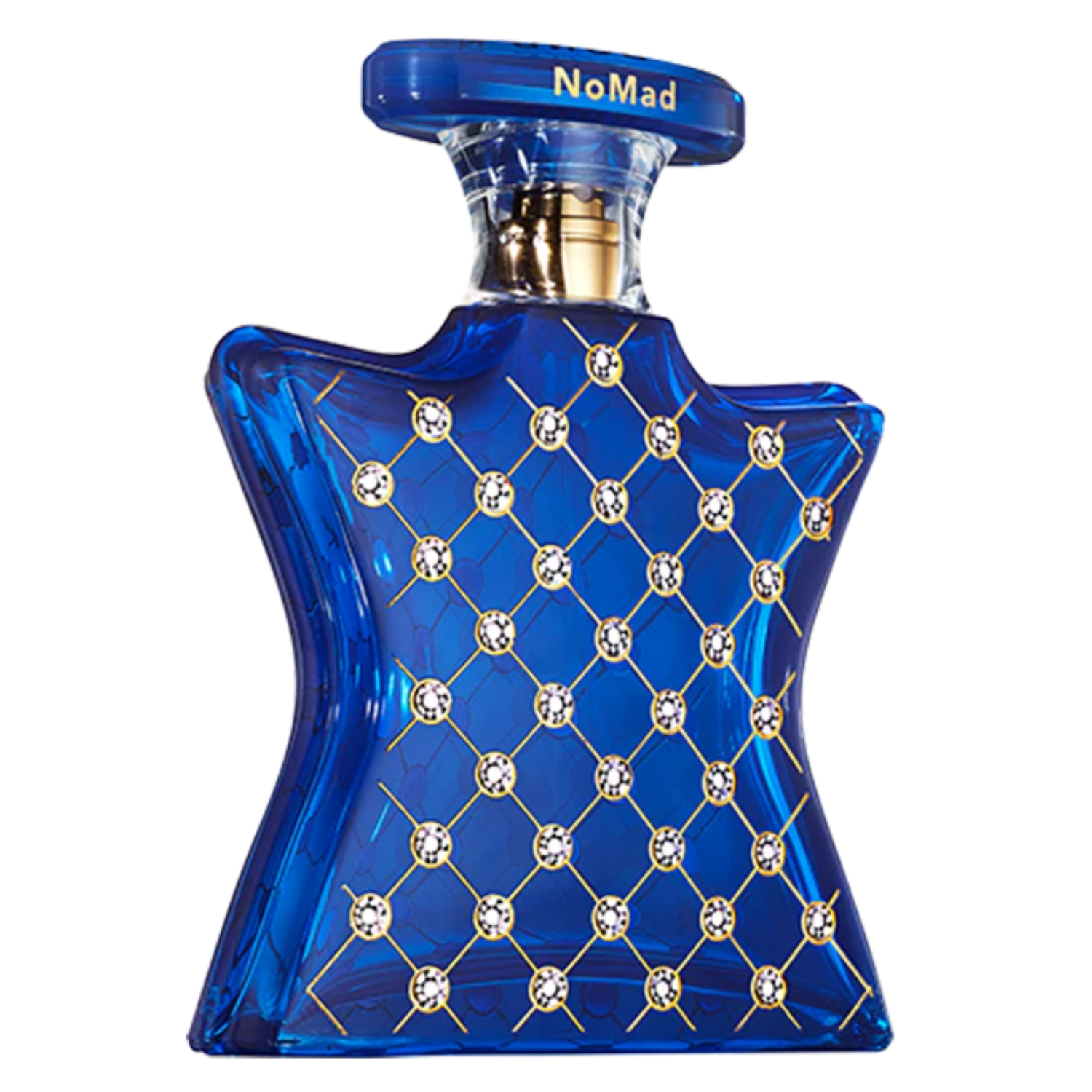 BOND NO. 9 NOMAD EAU DE PARFUM