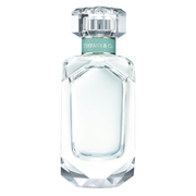 TIFFANY & CO EAU DE PARFUM