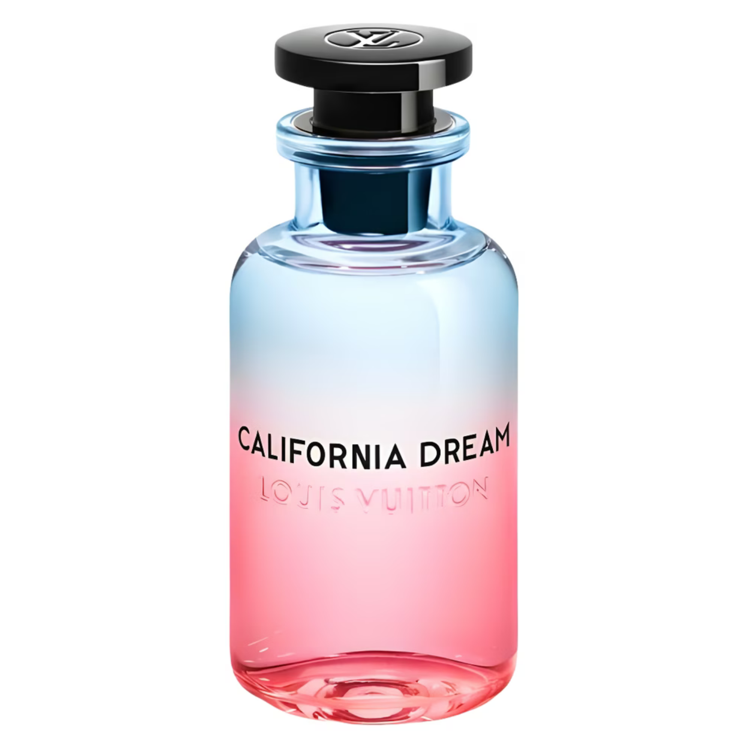 LOUIS VUITTON CALIFORNIA DREAM