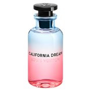 LOUIS VUITTON CALIFORNIA DREAM