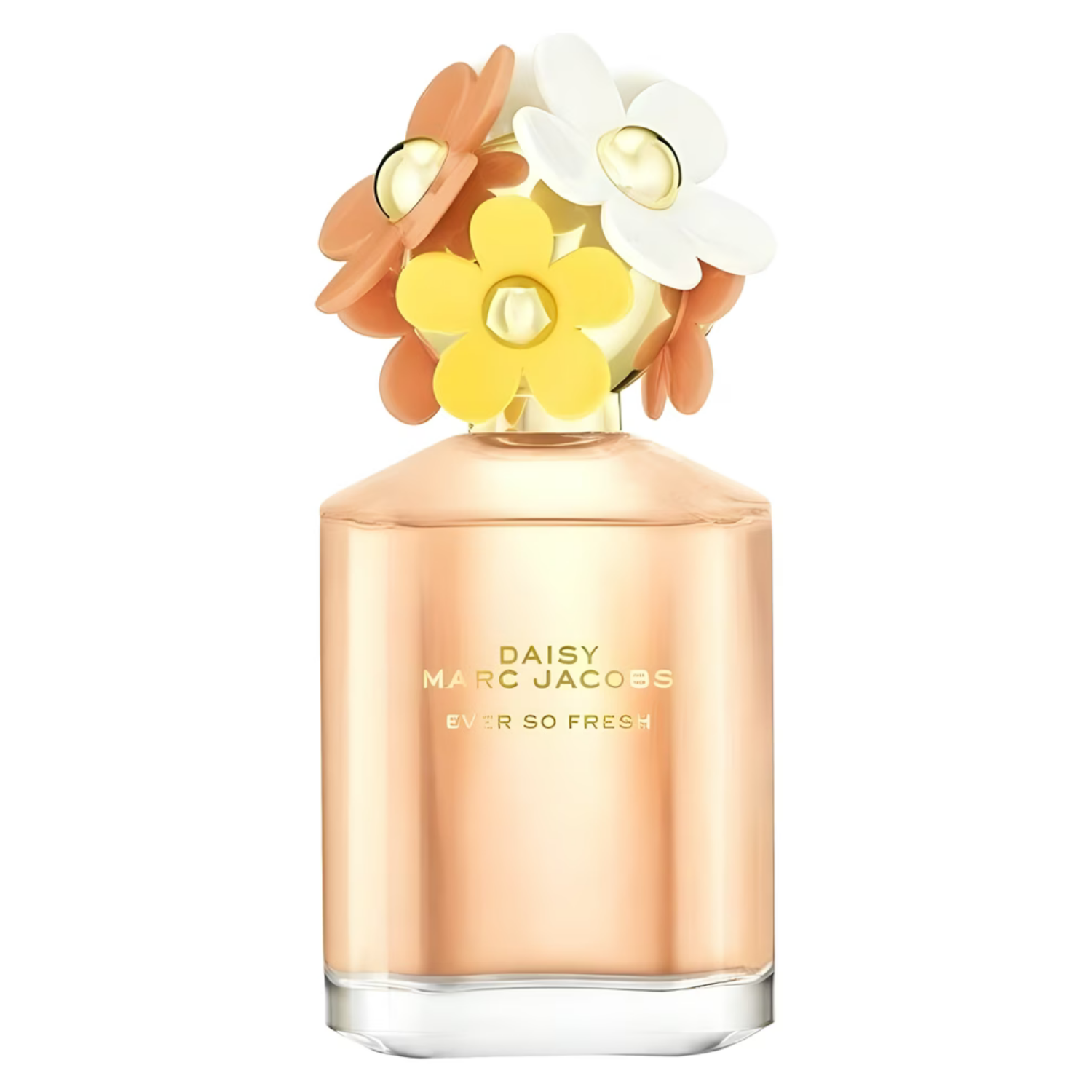 marc jacobs daisy ever so fresh