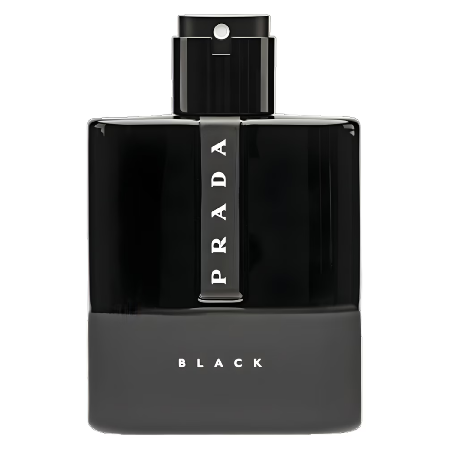 Black Prada perfume PRADA LUNA ROSA BLACK EAU DE PARFUM