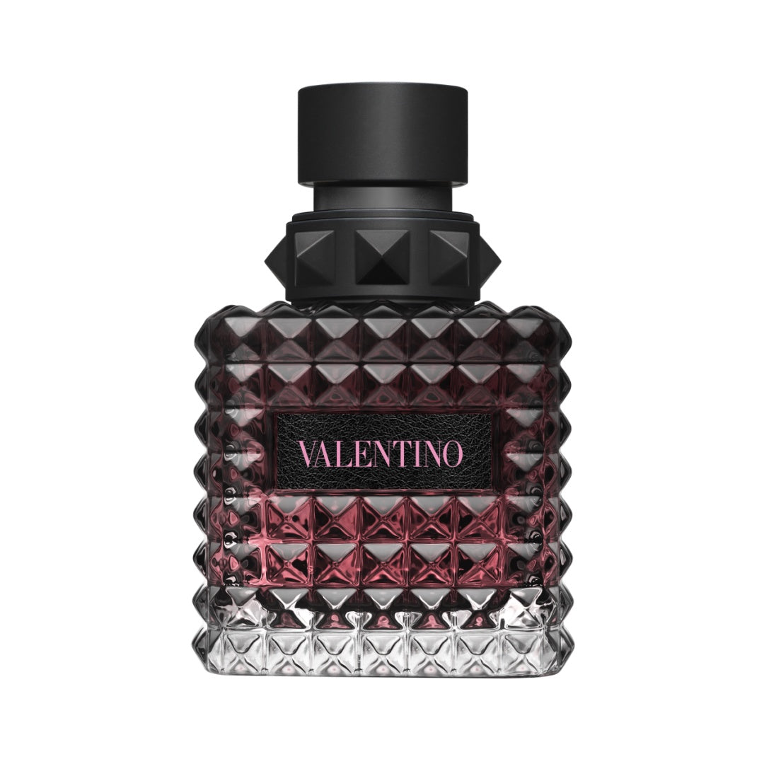 VALENTINO DONNA BORN IN ROMA INTENSE