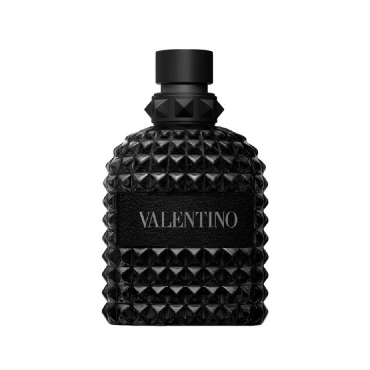 VALENTINO UOMO BORN IN ROMA ROCKSTUD NIOR EAU DE TOILETTE