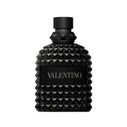 VALENTINO UOMO BORN IN ROMA ROCKSTUD NIOR EAU DE TOILETTE