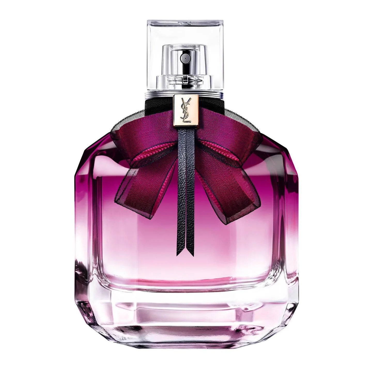 YSL MON PARIS EAU DE PARFUM INTENSÉMENT