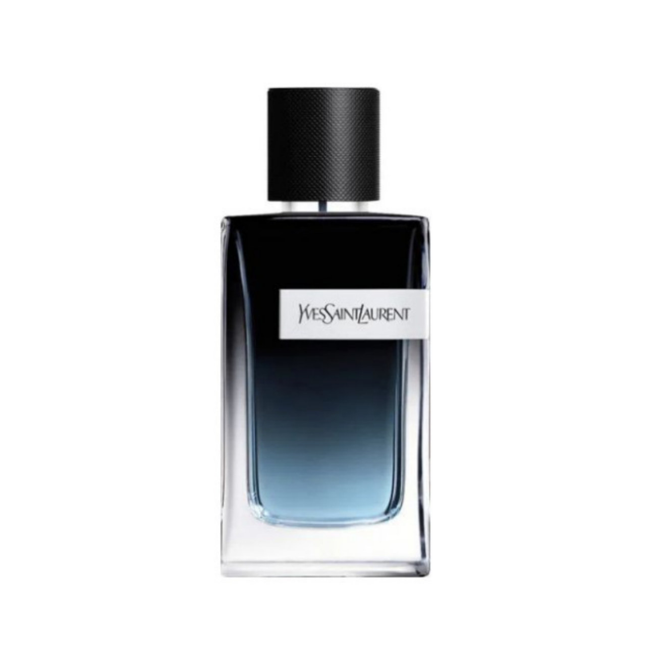 YSL Y EAU DE PARFUM
