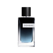 YSL Y EAU DE PARFUM